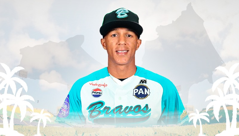 FARGAS REFORZARÁ JARDINES BRAVOS