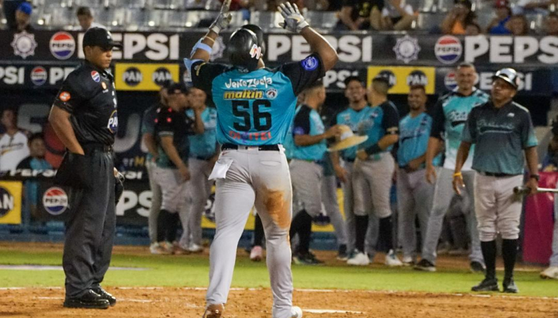 BRAVOS FRENA EN SECO RACHA ADVERSA
