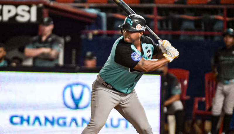 BRAVOS CIERRA SEMANA EN NEGATIVO