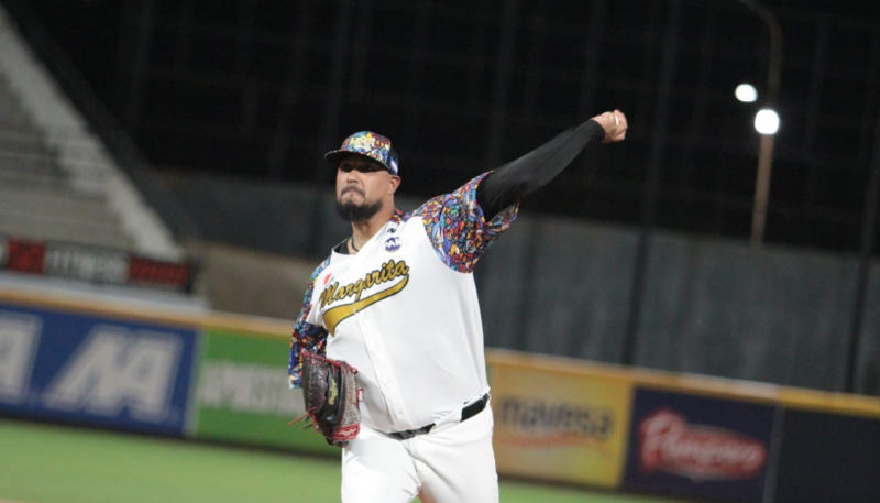 DOUBRONT SILENCIÓ BATES TURCOS