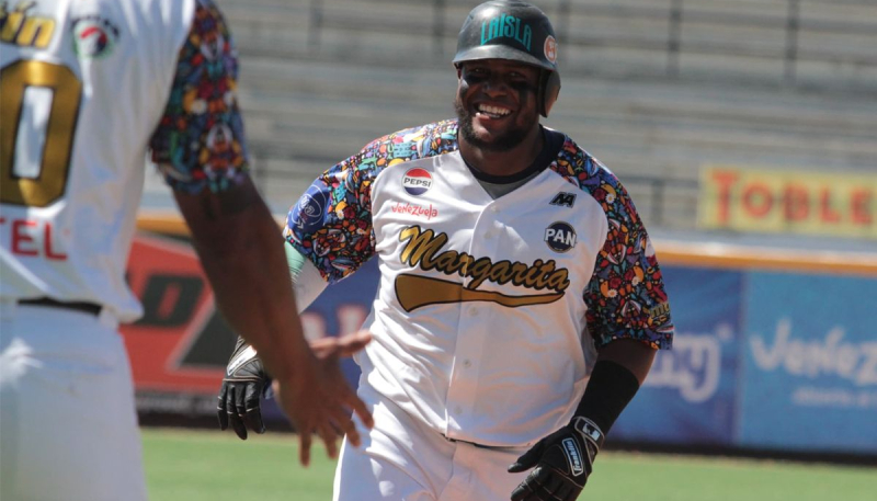 JUAN SANTANA: “ME SIENTO MUY BIEN DE VOLVER A LA MÁQUINA DE GUERRA”