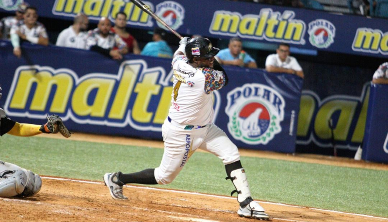 DIVISIÓN ORIENTAL EN GUATAMARE