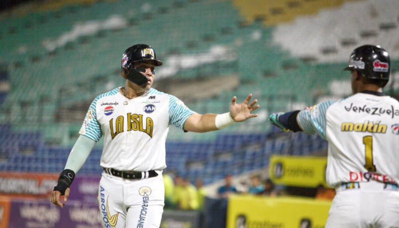 NO SE PUDO EN EL PRIMERO ANTE TIGRES