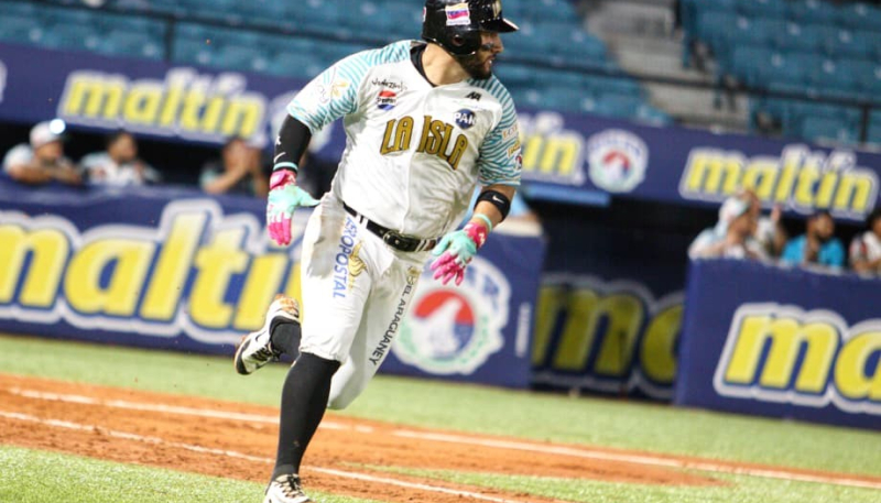 BRAVOS CLASIFICADOS, PERO AÚN SIN CELEBRAR