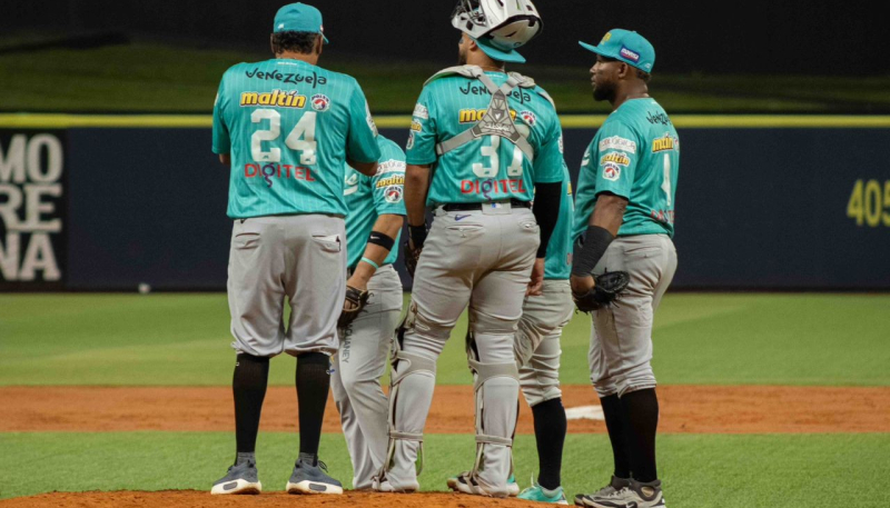 NO SE HA PODIDO CELEBRAR