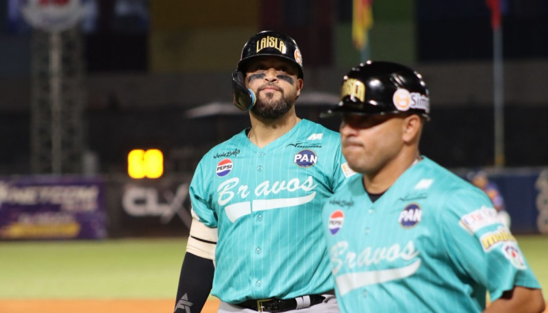 A ENFOCARNOS EN EL ROUND ROBIN