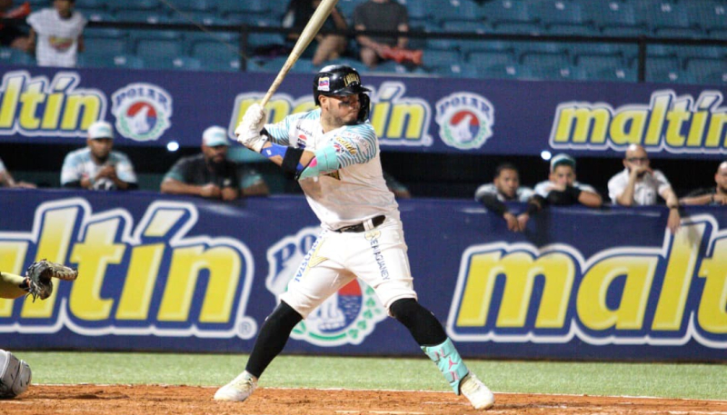 NO ALCANZÓ LA REACCIÓN