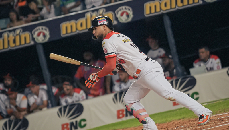 JOSÉ HERRERA REFUERZA RECEPTORÍA BRAVA