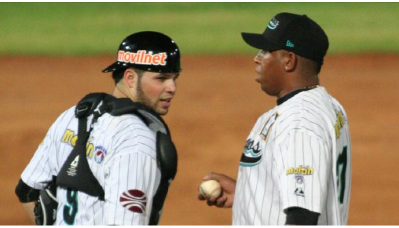 Segundo triunfo de Belisario