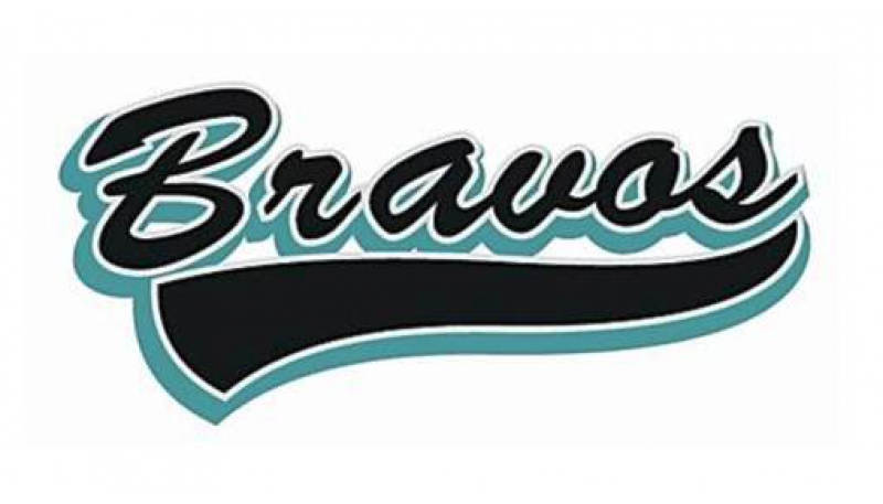 Bravos no ejercerá contratación sobre 27 peloteros