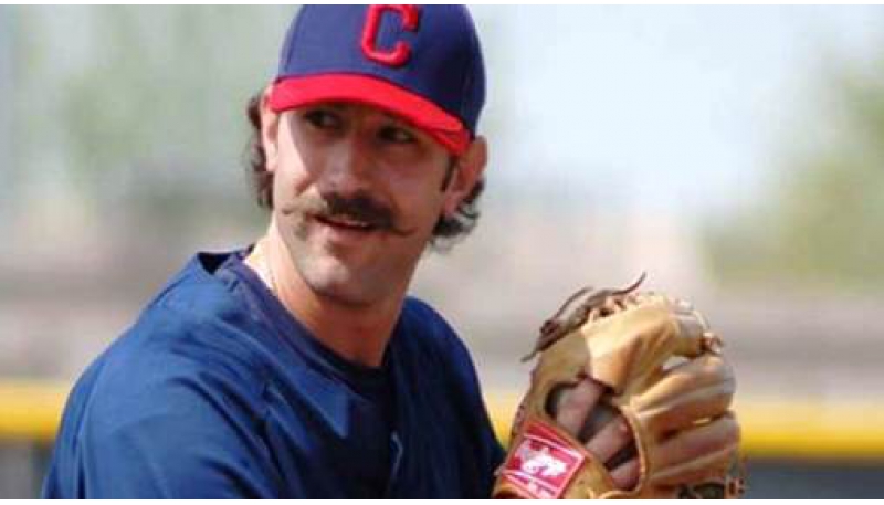Eric Berger triunfa en eliminatorias del CMB